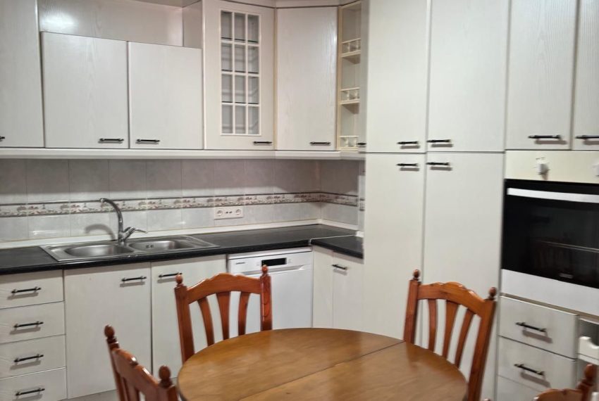 R5346316-House-For-Sale-Estepona-Townhouse-2-Beds-97-Built-13