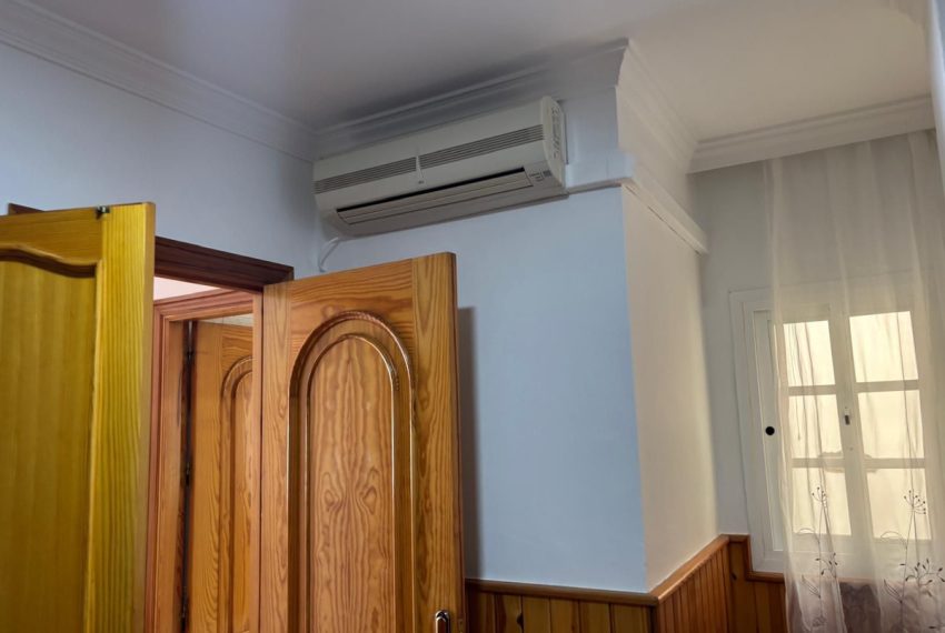 R5346316-House-For-Sale-Estepona-Townhouse-2-Beds-97-Built-14