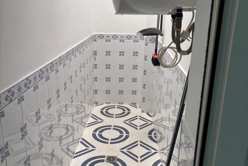 R5346316-House-For-Sale-Estepona-Townhouse-2-Beds-97-Built-16