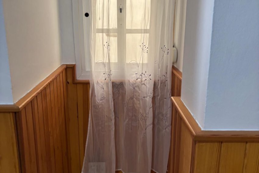 R5346316-House-For-Sale-Estepona-Townhouse-2-Beds-97-Built-17