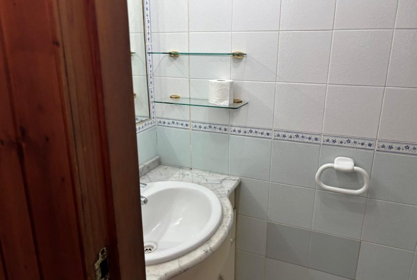 R5346316-House-For-Sale-Estepona-Townhouse-2-Beds-97-Built-18