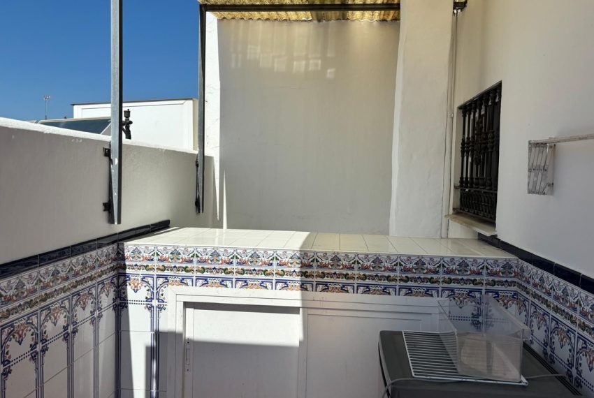 R5346316-House-For-Sale-Estepona-Townhouse-2-Beds-97-Built-19