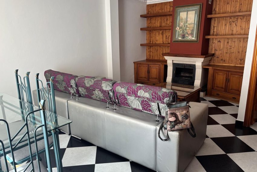 R5346316-House-For-Sale-Estepona-Townhouse-2-Beds-97-Built-2