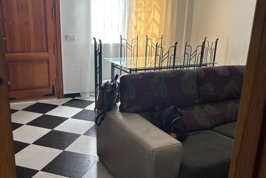 R5346316-House-For-Sale-Estepona-Townhouse-2-Beds-97-Built-3