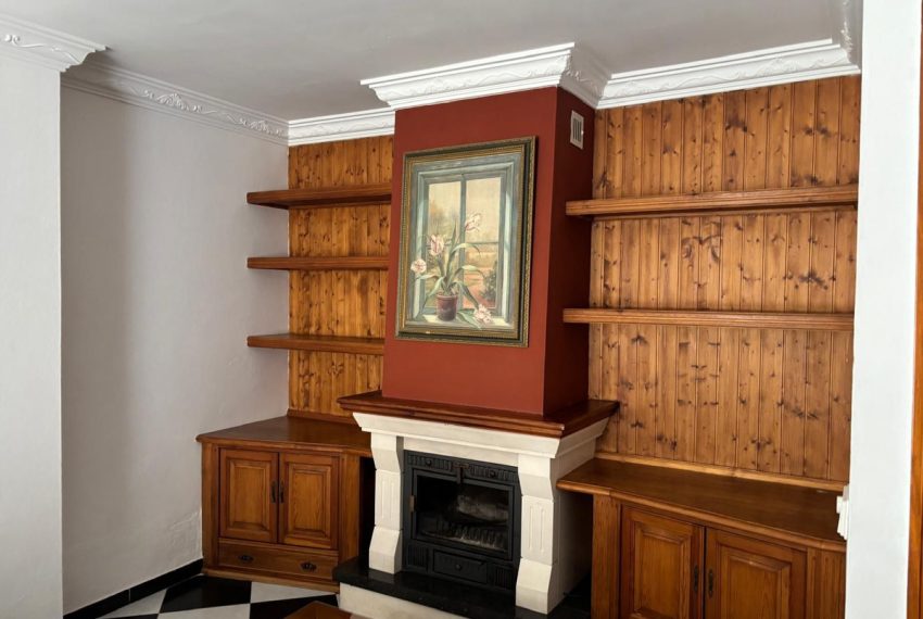 R5346316-House-For-Sale-Estepona-Townhouse-2-Beds-97-Built-4