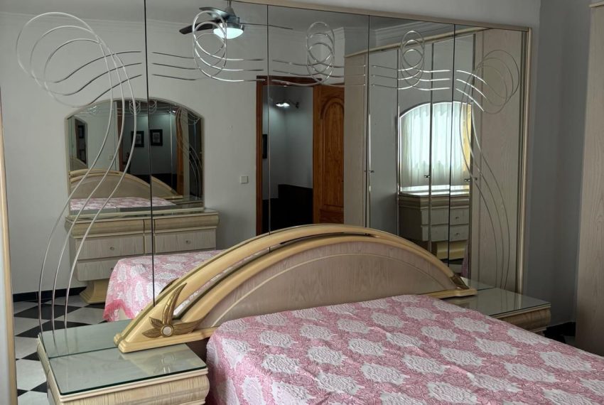 R5346316-House-For-Sale-Estepona-Townhouse-2-Beds-97-Built-5