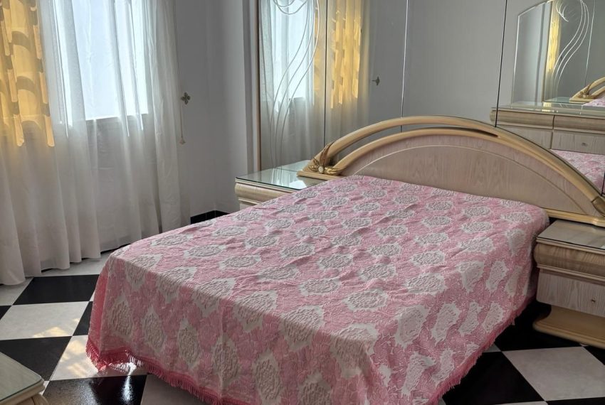 R5346316-House-For-Sale-Estepona-Townhouse-2-Beds-97-Built-6