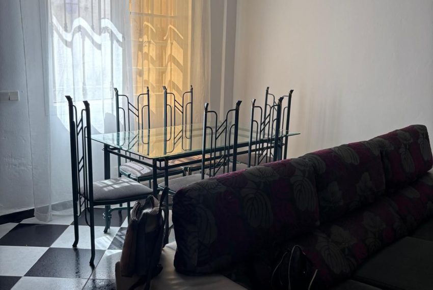 R5346316-House-For-Sale-Estepona-Townhouse-2-Beds-97-Built-7