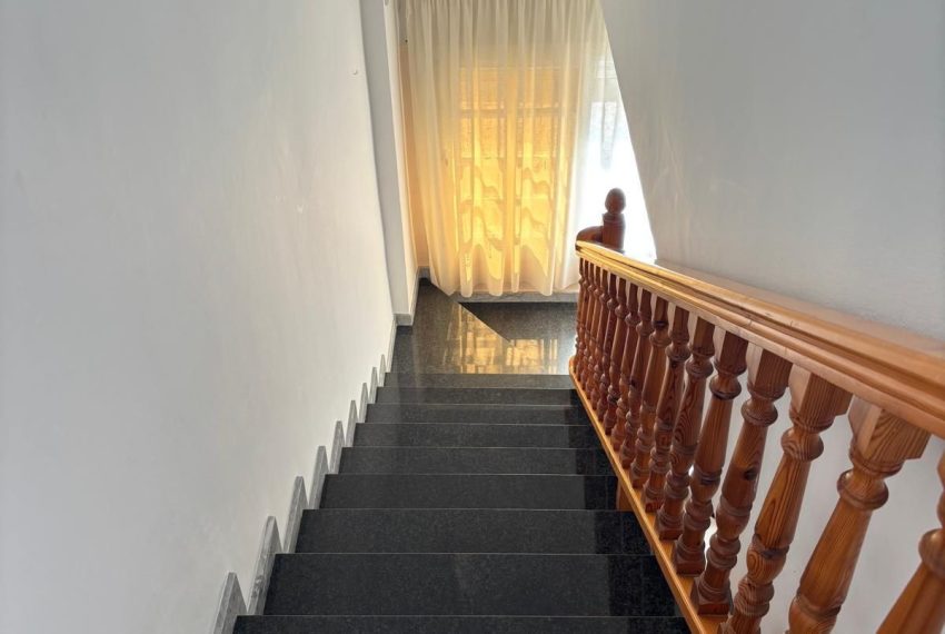 R5346316-House-For-Sale-Estepona-Townhouse-2-Beds-97-Built-8