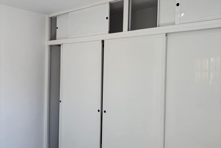 R5346316-House-For-Sale-Estepona-Townhouse-2-Beds-97-Built-9