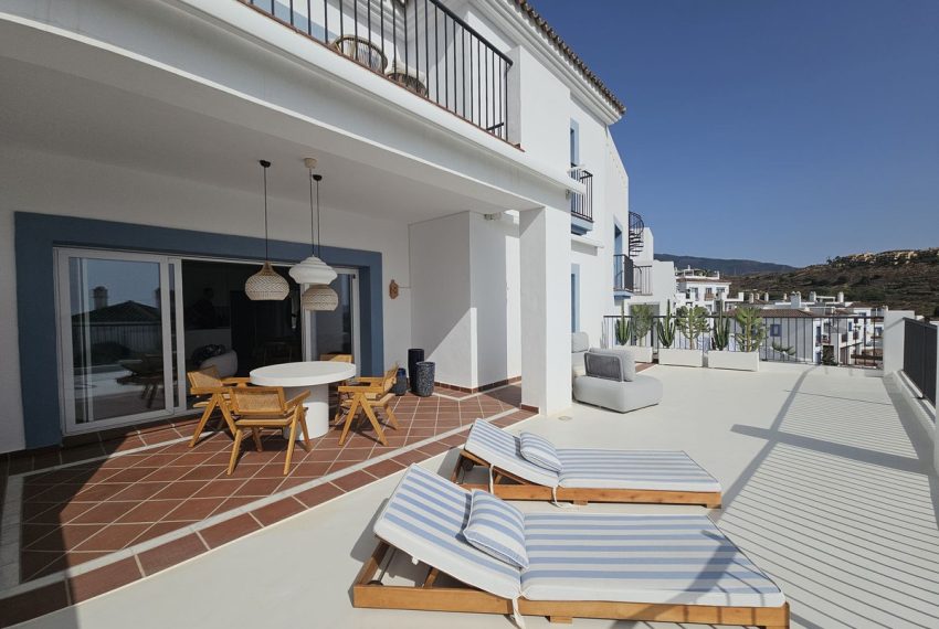 R5346361-Apartment-For-Sale-El-Paraiso-Ground-Floor-Apartment-3-Beds-126-Built-1