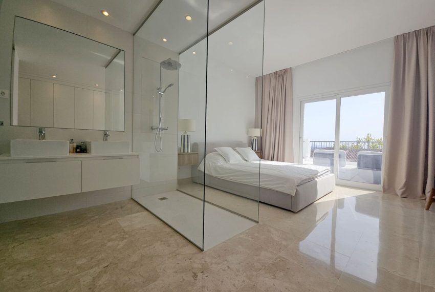 R5346361-Apartment-For-Sale-El-Paraiso-Ground-Floor-Apartment-3-Beds-126-Built-10