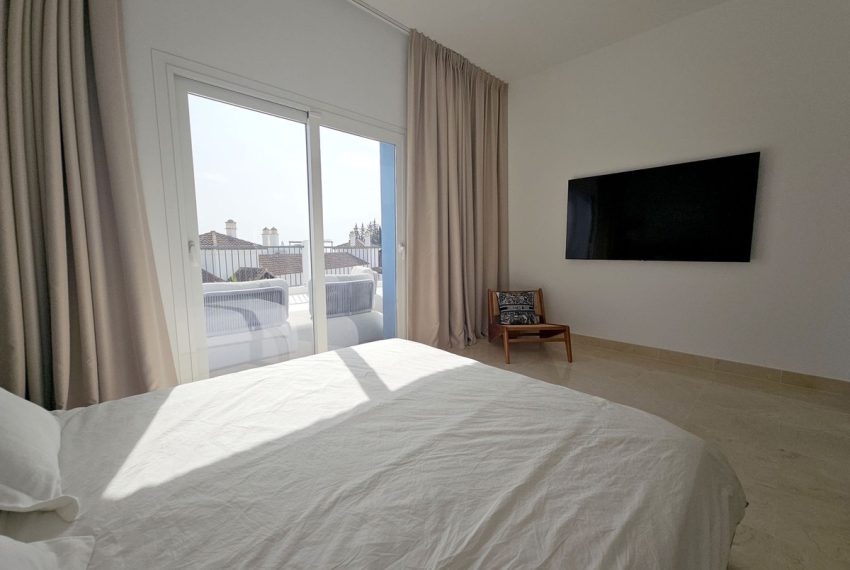 R5346361-Apartment-For-Sale-El-Paraiso-Ground-Floor-Apartment-3-Beds-126-Built-11