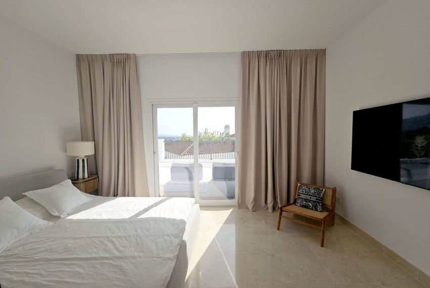 R5346361-Apartment-For-Sale-El-Paraiso-Ground-Floor-Apartment-3-Beds-126-Built-12