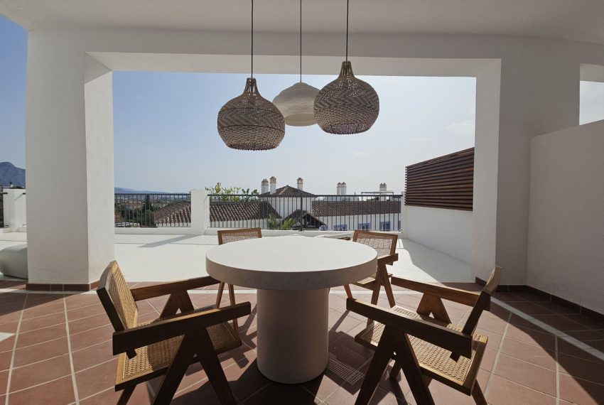 R5346361-Apartment-For-Sale-El-Paraiso-Ground-Floor-Apartment-3-Beds-126-Built-13