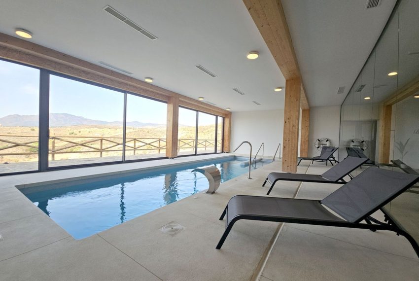 R5346361-Apartment-For-Sale-El-Paraiso-Ground-Floor-Apartment-3-Beds-126-Built-14