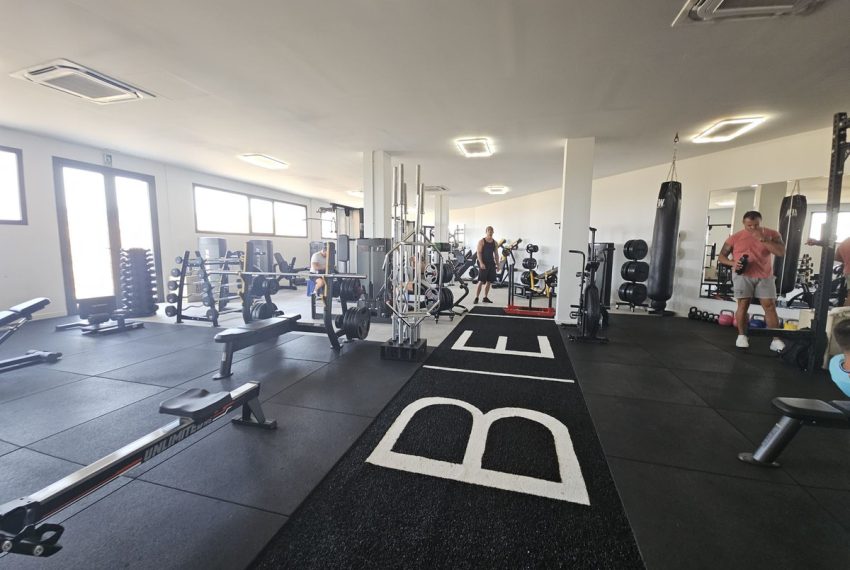 R5346361-Apartment-For-Sale-El-Paraiso-Ground-Floor-Apartment-3-Beds-126-Built-15