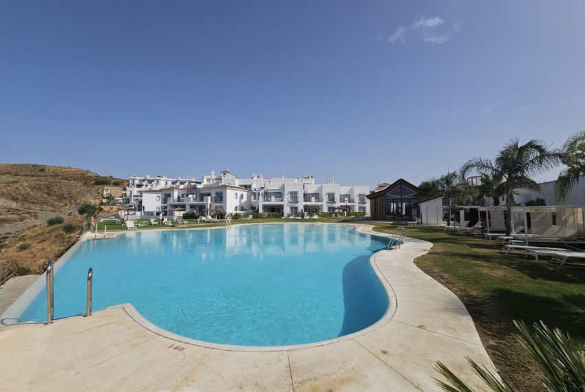 R5346361-Apartment-For-Sale-El-Paraiso-Ground-Floor-Apartment-3-Beds-126-Built-16