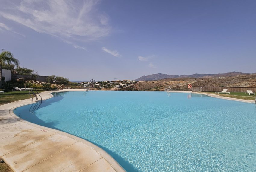 R5346361-Apartment-For-Sale-El-Paraiso-Ground-Floor-Apartment-3-Beds-126-Built-17