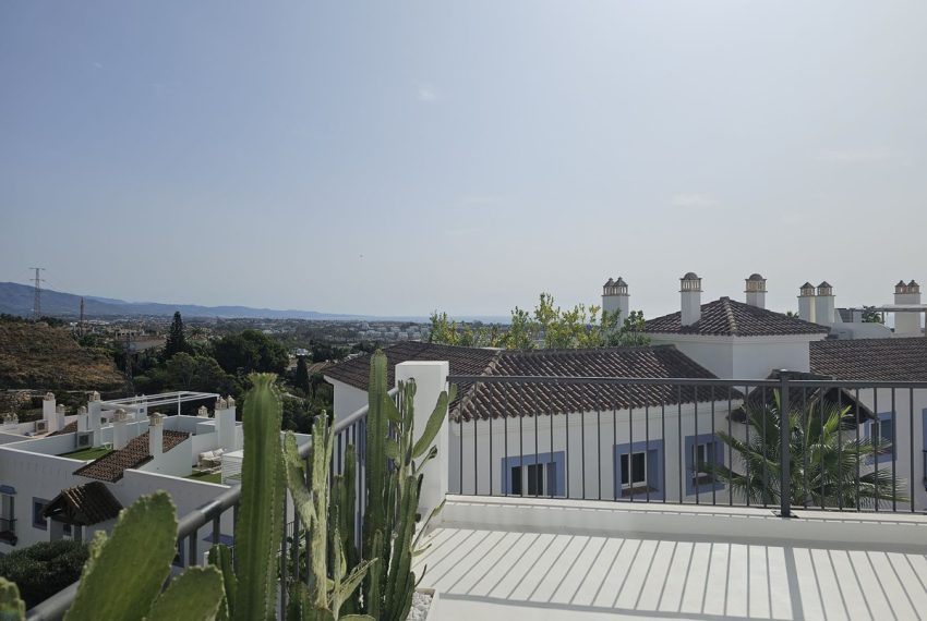 R5346361-Apartment-For-Sale-El-Paraiso-Ground-Floor-Apartment-3-Beds-126-Built-2