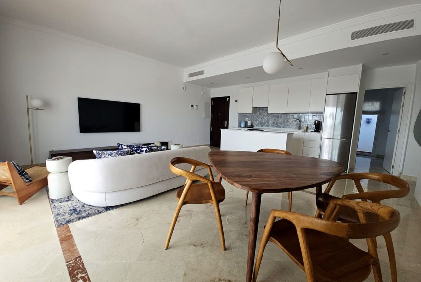 R5346361-Apartment-For-Sale-El-Paraiso-Ground-Floor-Apartment-3-Beds-126-Built-3