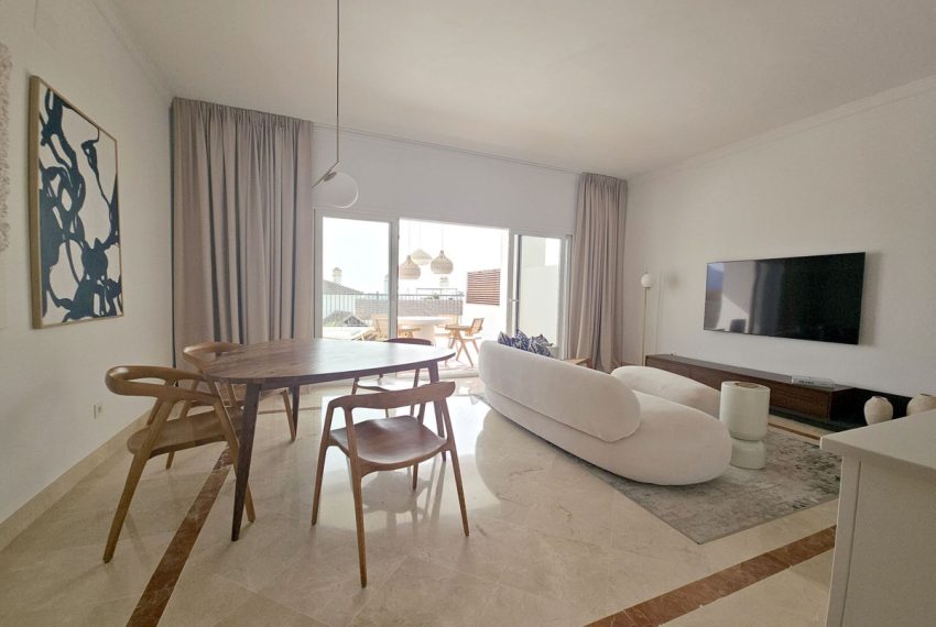 R5346361-Apartment-For-Sale-El-Paraiso-Ground-Floor-Apartment-3-Beds-126-Built-4