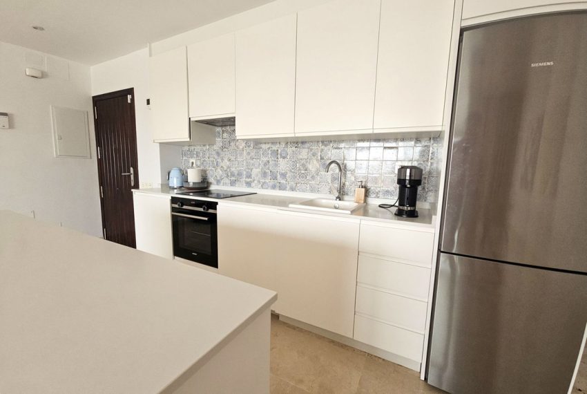 R5346361-Apartment-For-Sale-El-Paraiso-Ground-Floor-Apartment-3-Beds-126-Built-5