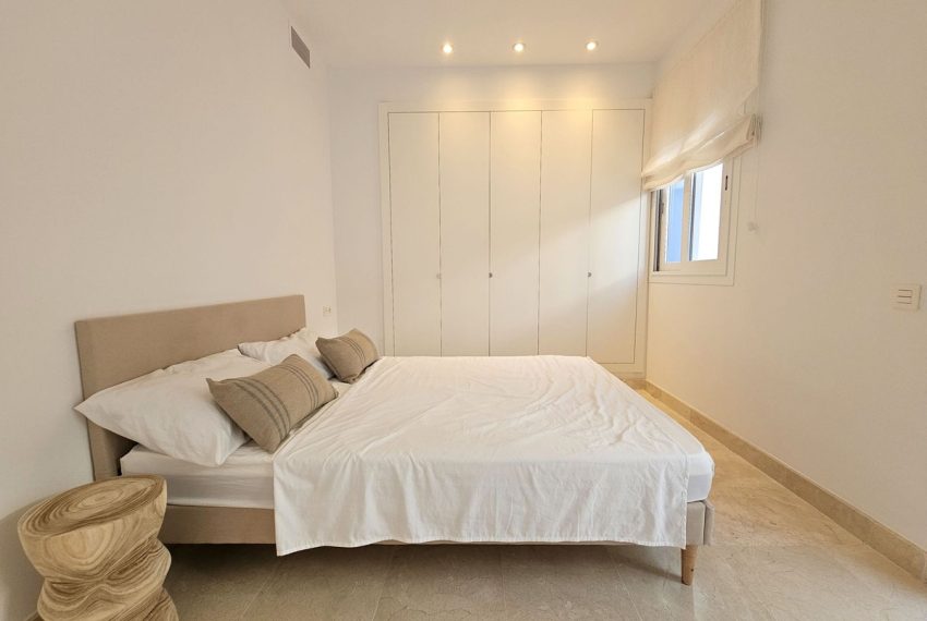 R5346361-Apartment-For-Sale-El-Paraiso-Ground-Floor-Apartment-3-Beds-126-Built-6