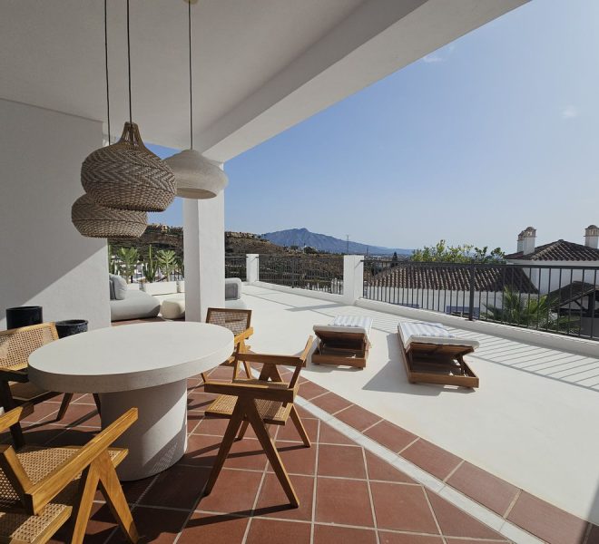 R5346361-Image 1-Ground Floor Apartment - 3 Beds - 126 Built