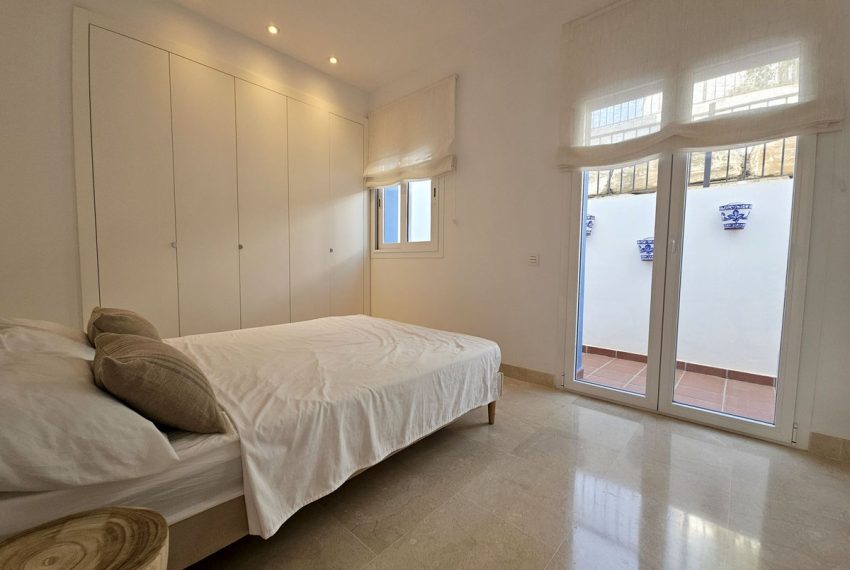 R5346361-Apartment-For-Sale-El-Paraiso-Ground-Floor-Apartment-3-Beds-126-Built-7