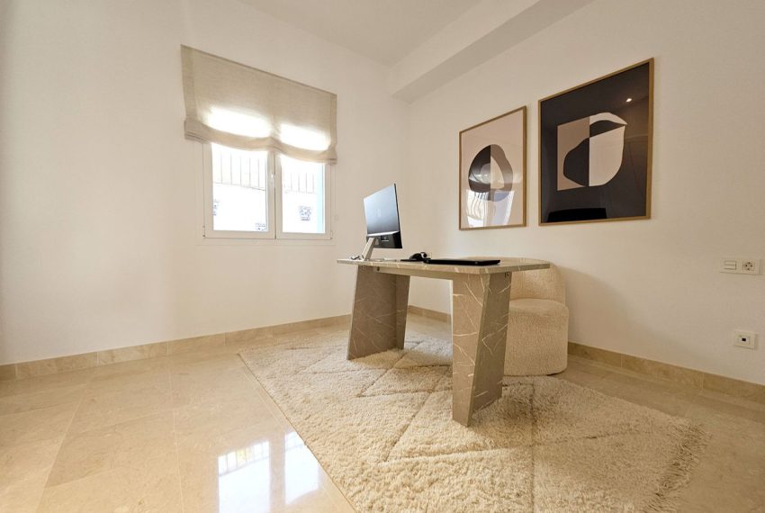 R5346361-Apartment-For-Sale-El-Paraiso-Ground-Floor-Apartment-3-Beds-126-Built-8