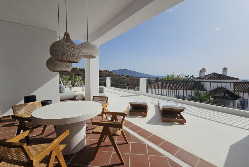 R5346361-Apartment-For-Sale-El-Paraiso-Ground-Floor-Apartment-3-Beds-126-Built