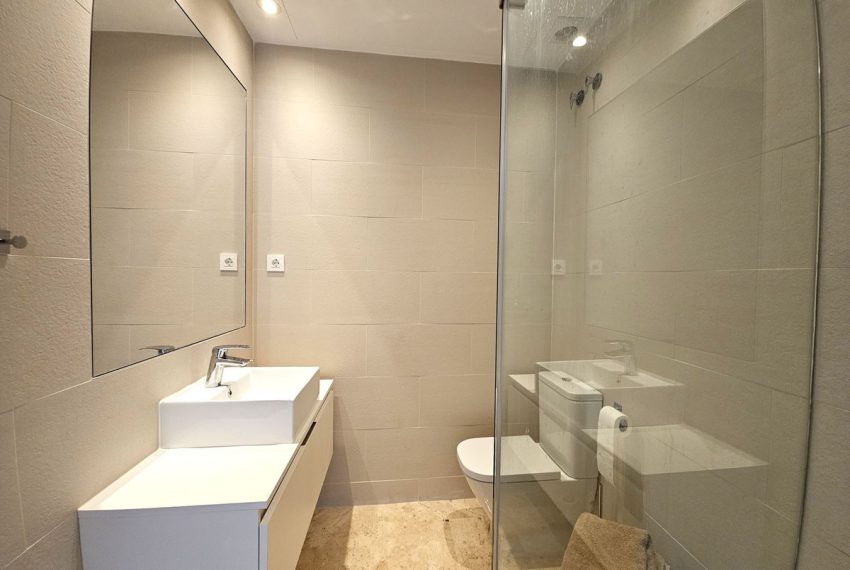 R5346361-Apartment-For-Sale-El-Paraiso-Ground-Floor-Apartment-3-Beds-126-Built-9