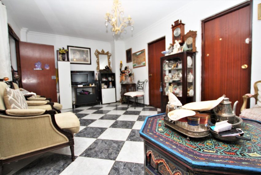 R5346388-House-For-Sale-Marbella-Townhouse-6-Beds-220-Built-17