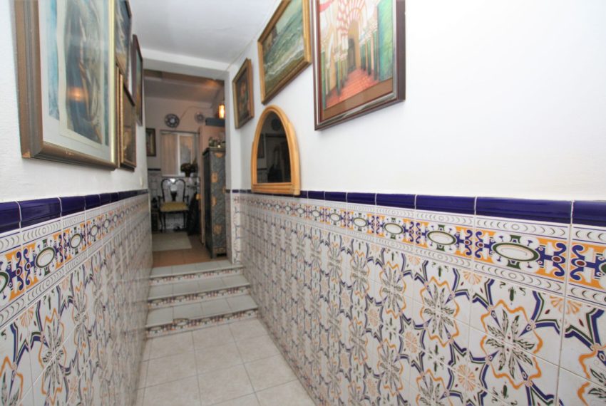 R5346388-House-For-Sale-Marbella-Townhouse-6-Beds-220-Built-5