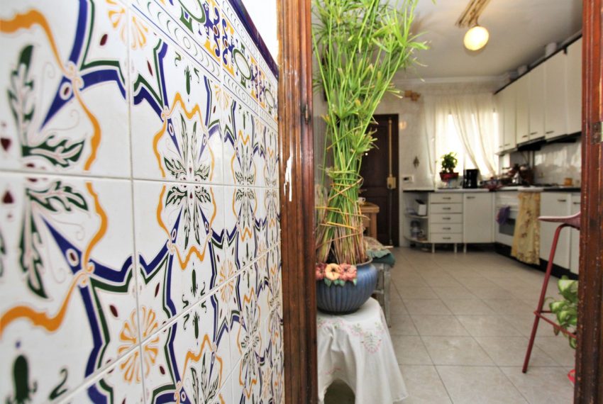 R5346388-House-For-Sale-Marbella-Townhouse-6-Beds-220-Built-6