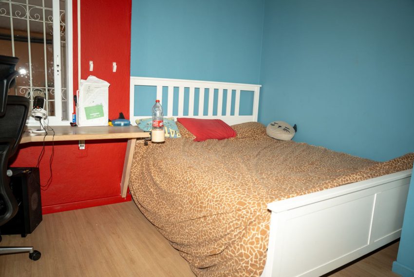 R5346391-House-For-Sale-Elviria-Detached-Villa-4-Beds-371-Built-13