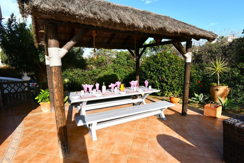 R5346406-House-For-Sale-Mijas-Costa-Detached-Villa-7-Beds-400-Built-10