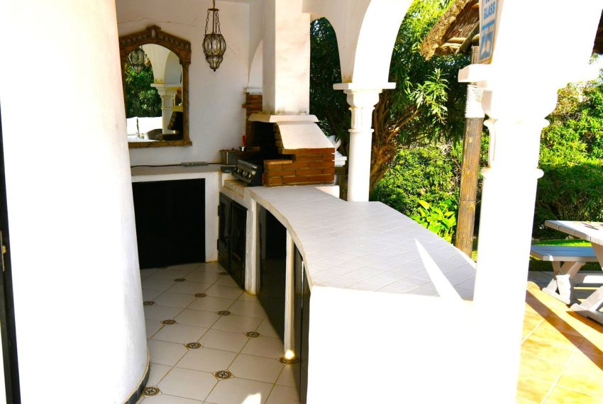 R5346406-House-For-Sale-Mijas-Costa-Detached-Villa-7-Beds-400-Built-11