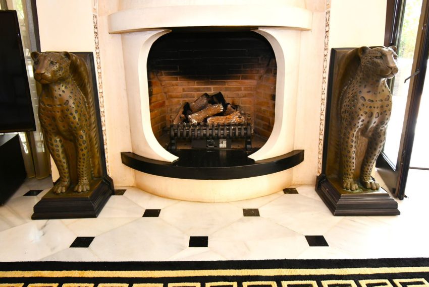 R5346406-House-For-Sale-Mijas-Costa-Detached-Villa-7-Beds-400-Built-19