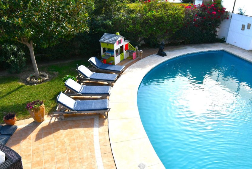 R5346406-House-For-Sale-Mijas-Costa-Detached-Villa-7-Beds-400-Built-2