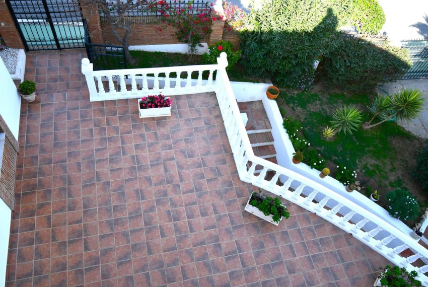 R5346406-House-For-Sale-Mijas-Costa-Detached-Villa-7-Beds-400-Built-3