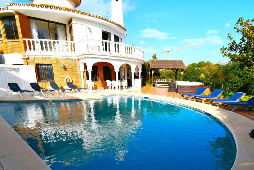 R5346406-House-For-Sale-Mijas-Costa-Detached-Villa-7-Beds-400-Built-4