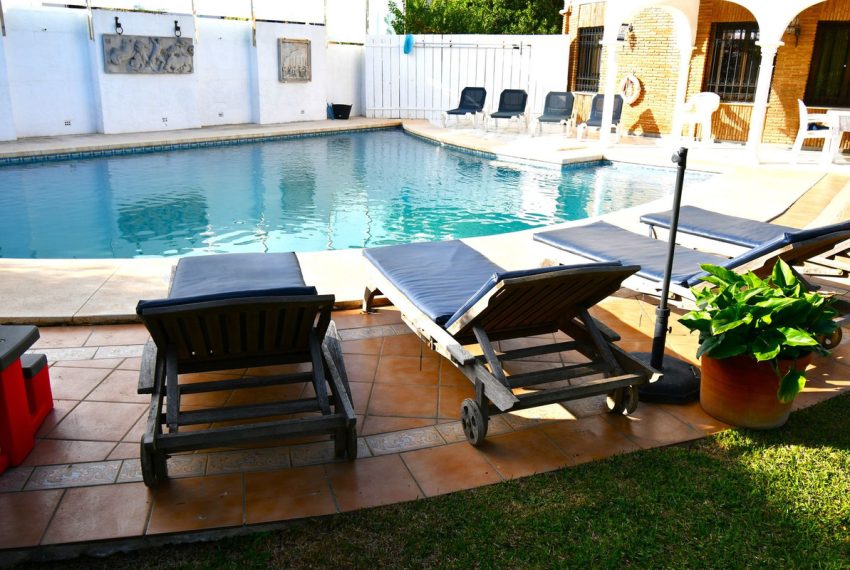 R5346406-House-For-Sale-Mijas-Costa-Detached-Villa-7-Beds-400-Built-6