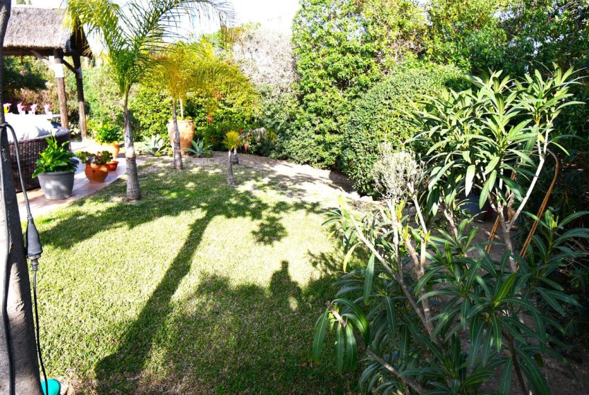 R5346406-House-For-Sale-Mijas-Costa-Detached-Villa-7-Beds-400-Built-7