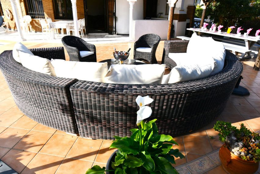 R5346406-House-For-Sale-Mijas-Costa-Detached-Villa-7-Beds-400-Built-8