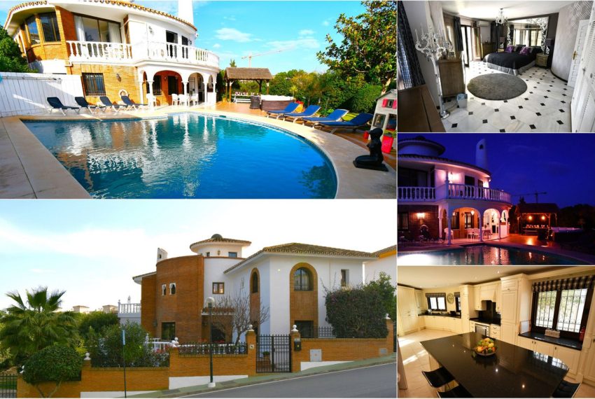 R5346406-House-For-Sale-Mijas-Costa-Detached-Villa-7-Beds-400-Built