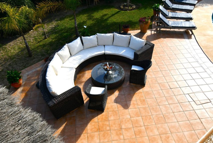 R5346406-House-For-Sale-Mijas-Costa-Detached-Villa-7-Beds-400-Built-9