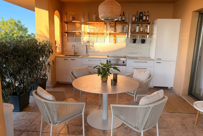 R5346442-Apartment-For-Sale-El-Paraiso-Ground-Floor-Apartment-2-Beds-103-Built-1