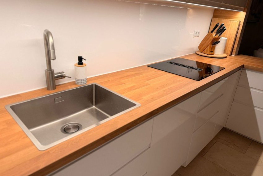 R5346442-Apartment-For-Sale-El-Paraiso-Ground-Floor-Apartment-2-Beds-103-Built-10